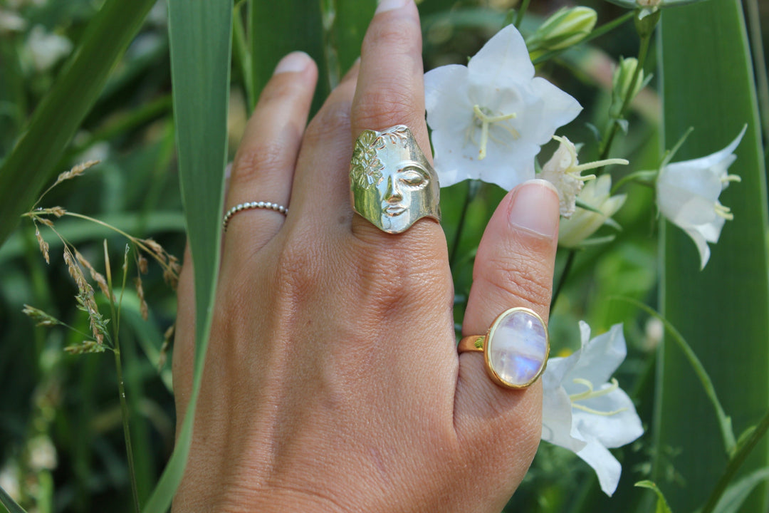 Gems & Jewels for Gardeners
