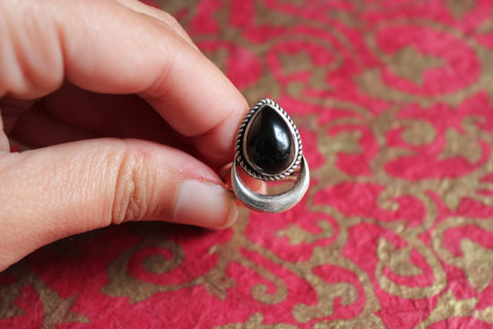 3 must have gemstones for Autumn!