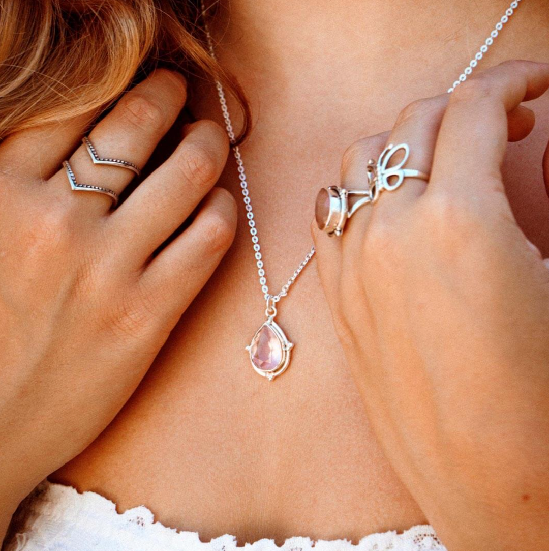 Gift Guide: Gifts for Mom