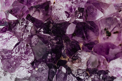 How to Tell if Amethyst Is Real or Fake