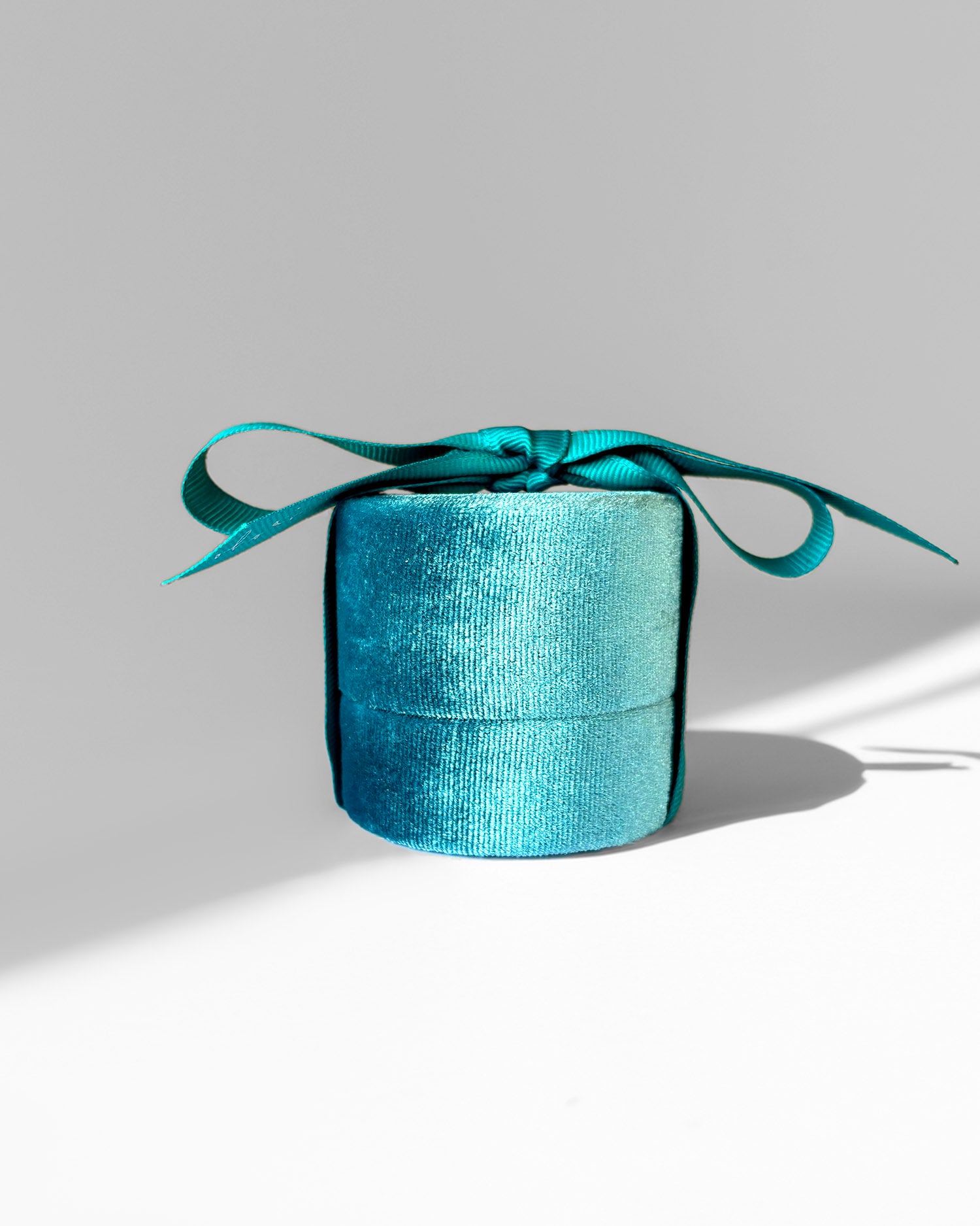 The Boho Gift Guide – Boho Magic Jewelry
