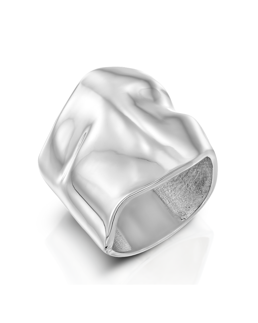 Chunky Rings – Boho Magic Jewelry