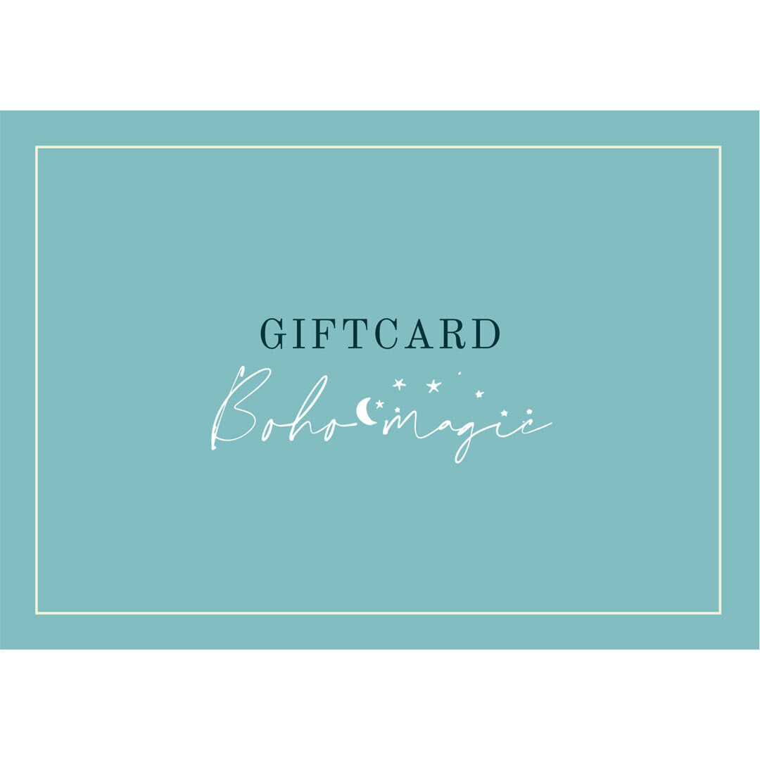 The Boho Gift Guide – Boho Magic Jewelry
